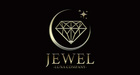 JEWEL