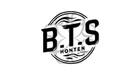 B.T.S -HONTEN-