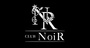 ランキング NoiR