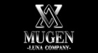 MUGEN