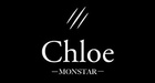 Chloe -MONSTAR-