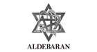 ALDEBARAN