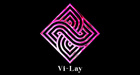 Vi-Lay