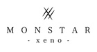 xeno MONSTAR