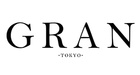 GRAN-TOKYO-