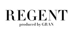 GRAN-REGENT-