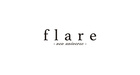 neo universe -flare-