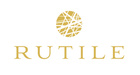 RUTILE