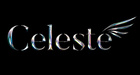 Celeste