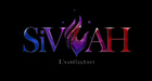 SiVAH
