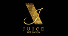 TOPDANDY JUICE